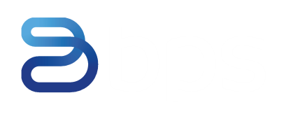 Business Partners Soluções